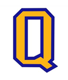 Queensbury Youth Baseball & Softball